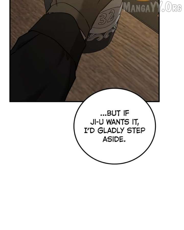 Beasts Chapter 32 - Page 71