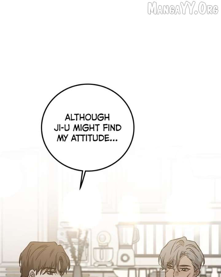 Beasts Chapter 32 - Page 72