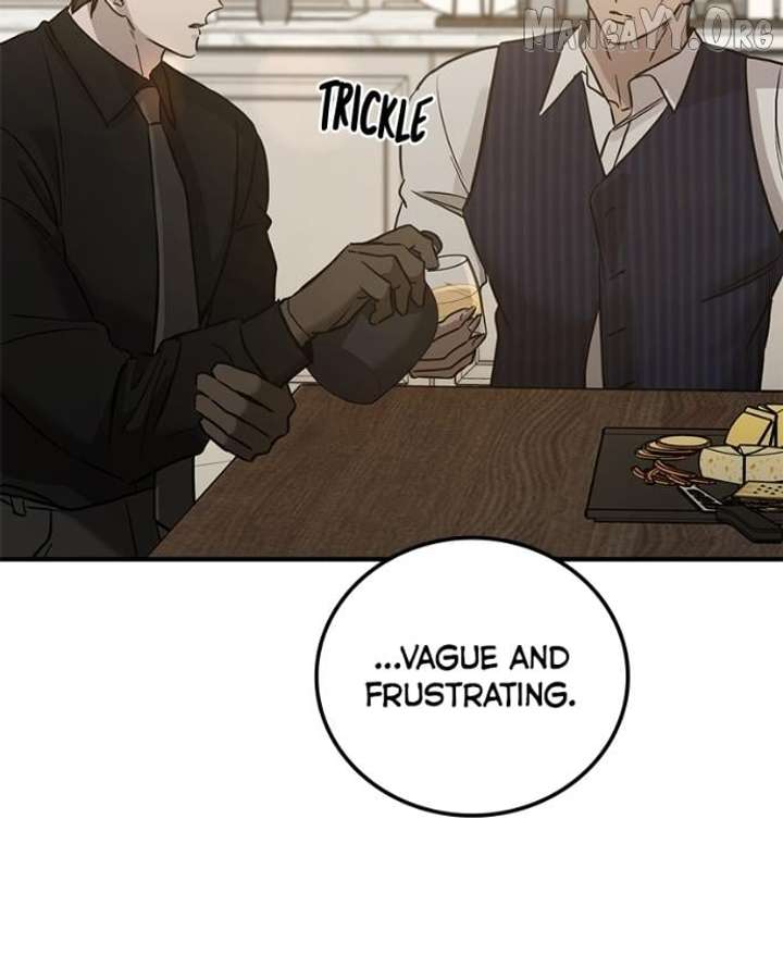 Beasts Chapter 32 - Page 73