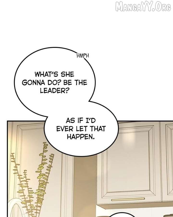 Beasts Chapter 32 - Page 74