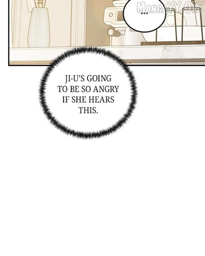 Beasts Chapter 32 - Page 75