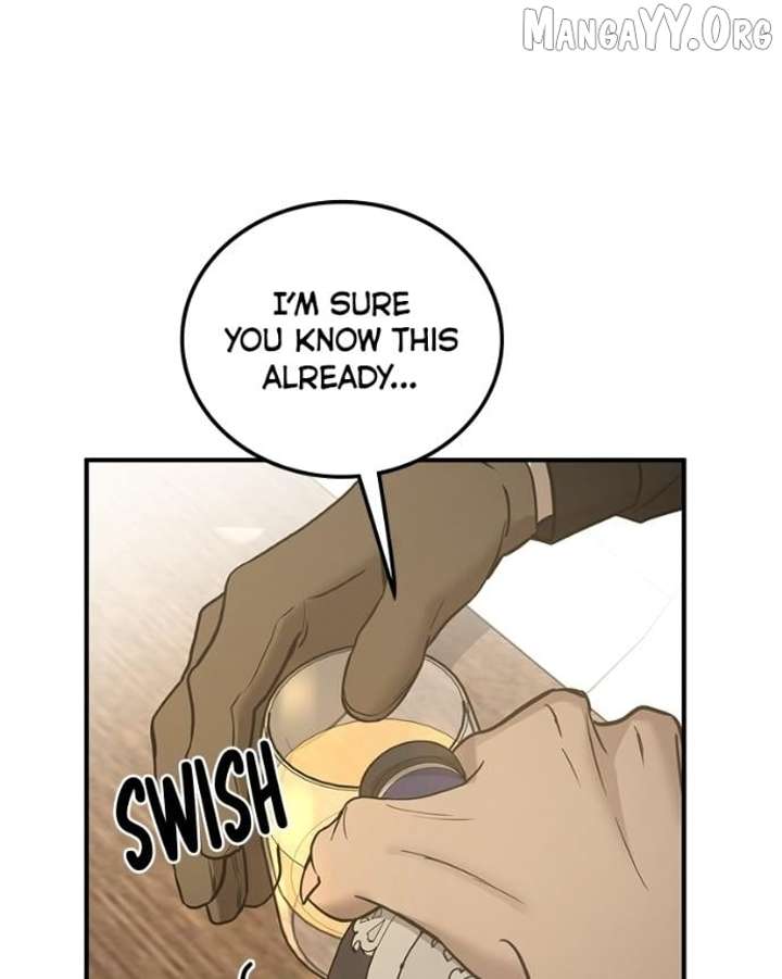 Beasts Chapter 32 - Page 76