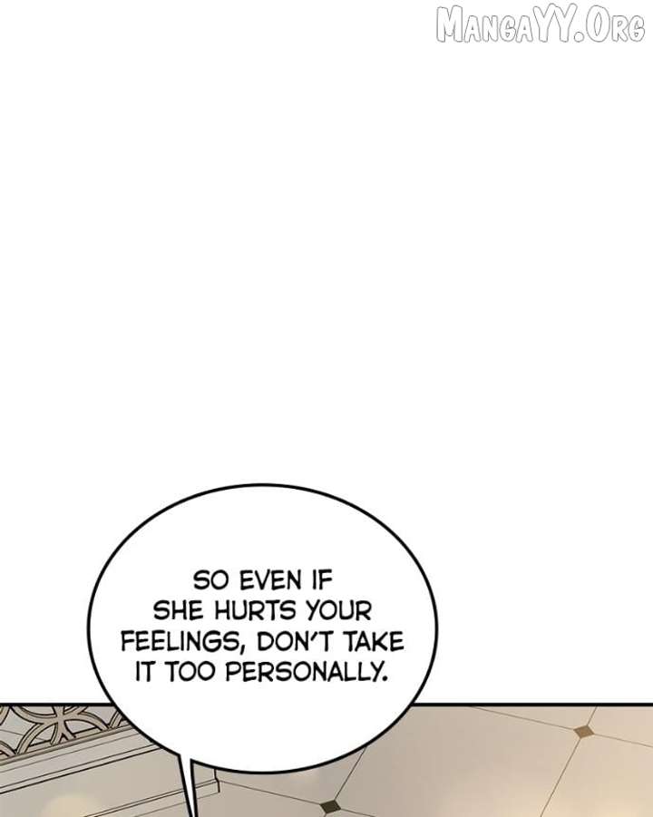 Beasts Chapter 32 - Page 78