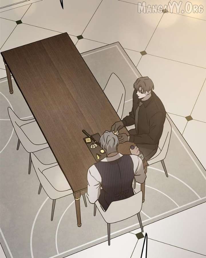 Beasts Chapter 32 - Page 79