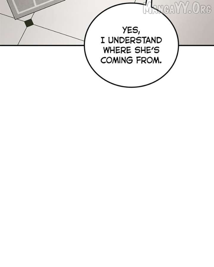 Beasts Chapter 32 - Page 80