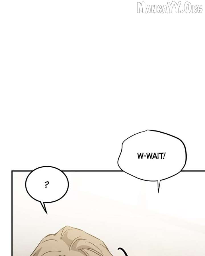 Beasts Chapter 32 - Page 9