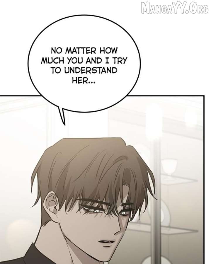 Beasts Chapter 32 - Page 81