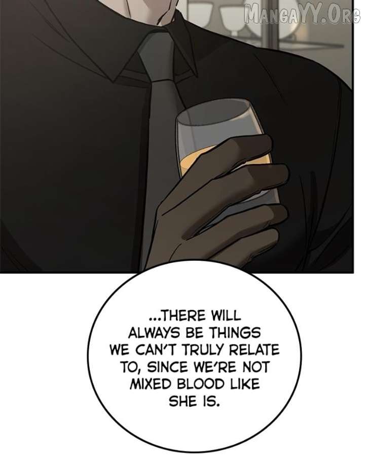 Beasts Chapter 32 - Page 82