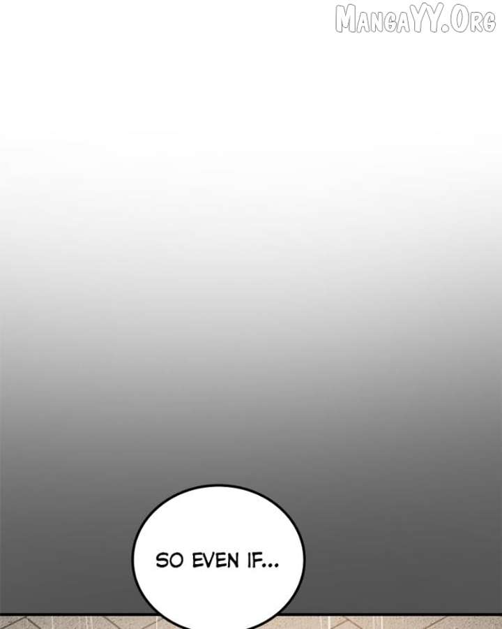 Beasts Chapter 32 - Page 83