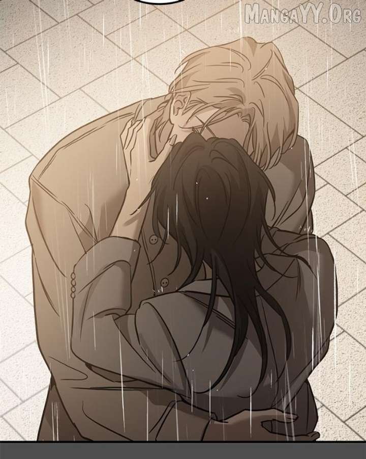 Beasts Chapter 32 - Page 84