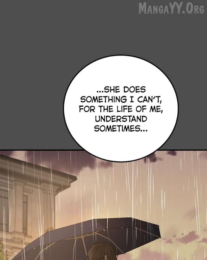 Beasts Chapter 32 - Page 85