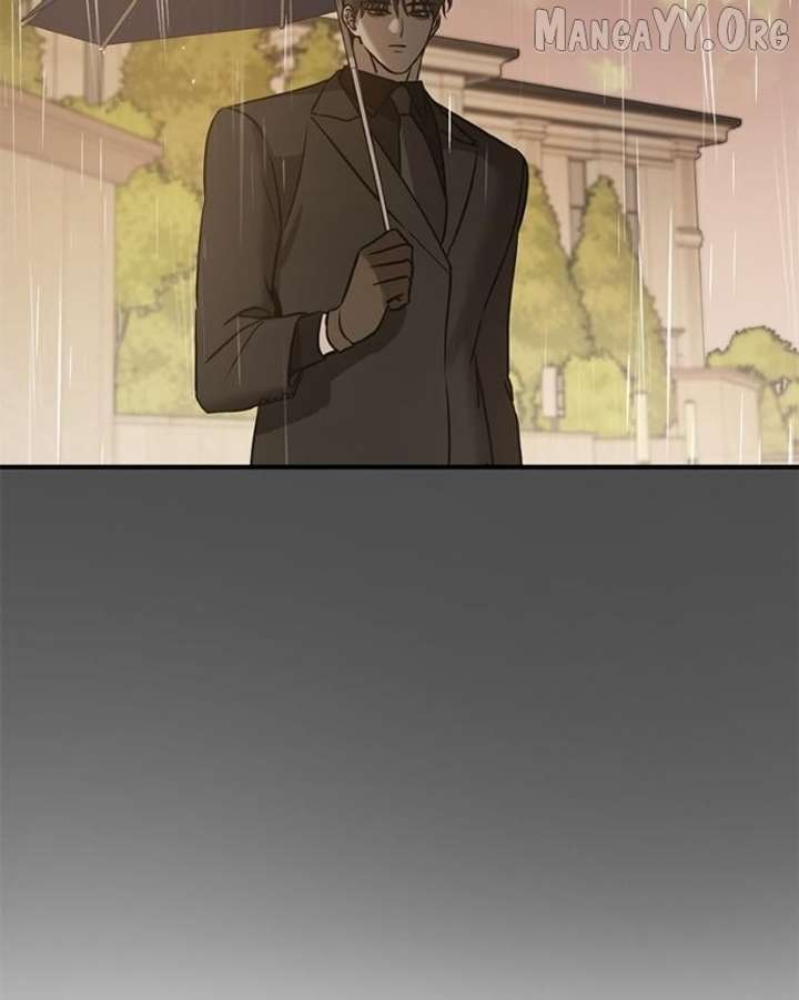 Beasts Chapter 32 - Page 86