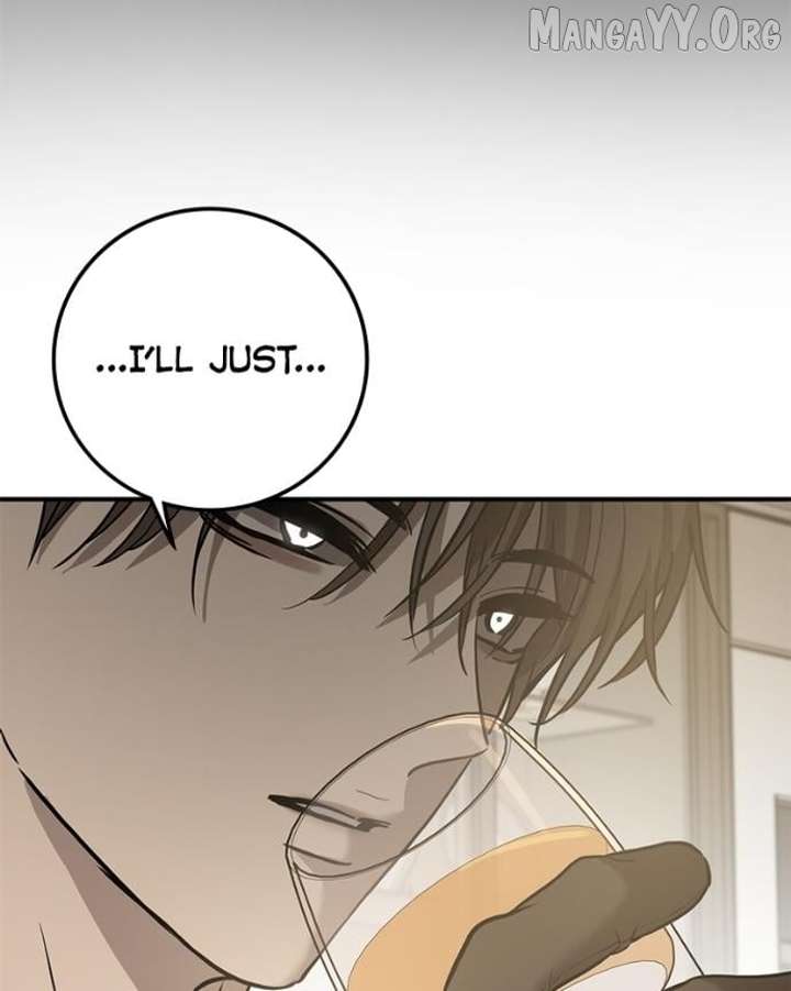 Beasts Chapter 32 - Page 87