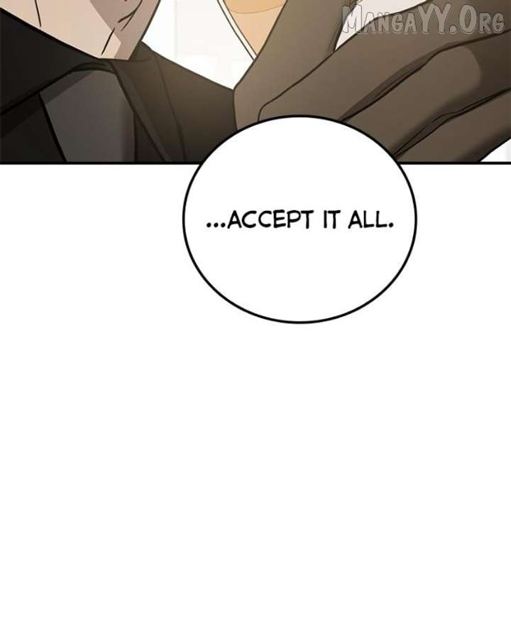 Beasts Chapter 32 - Page 88