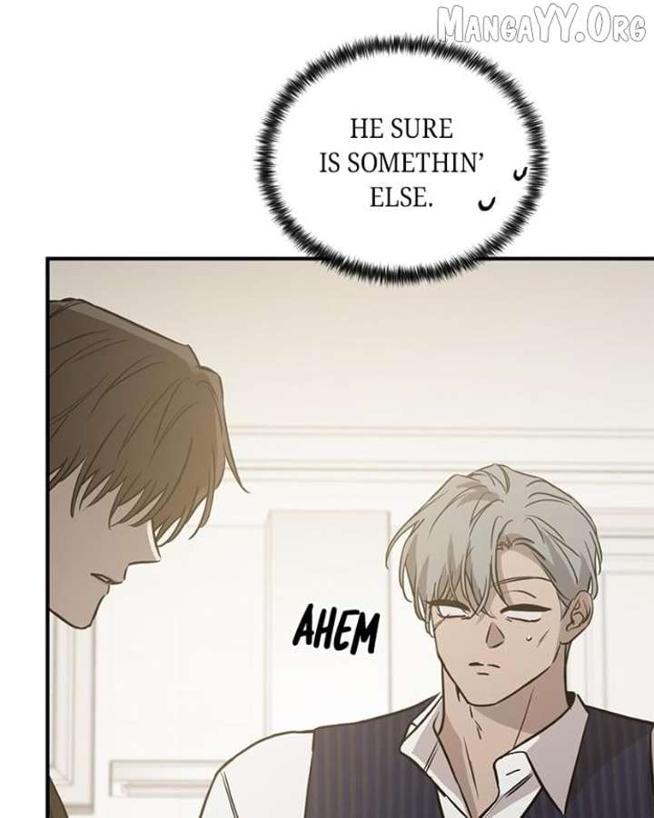 Beasts Chapter 32 - Page 89