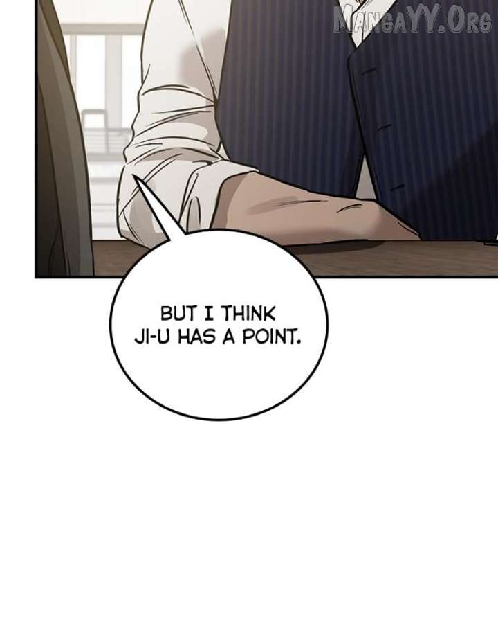 Beasts Chapter 32 - Page 90