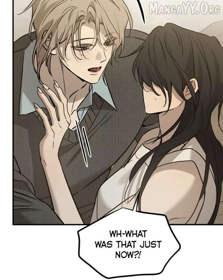 Beasts Chapter 32 - Page 10