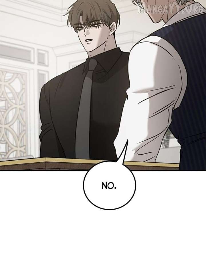 Beasts Chapter 32 - Page 92