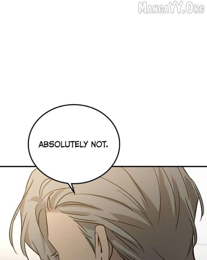 Beasts Chapter 32 - Page 93