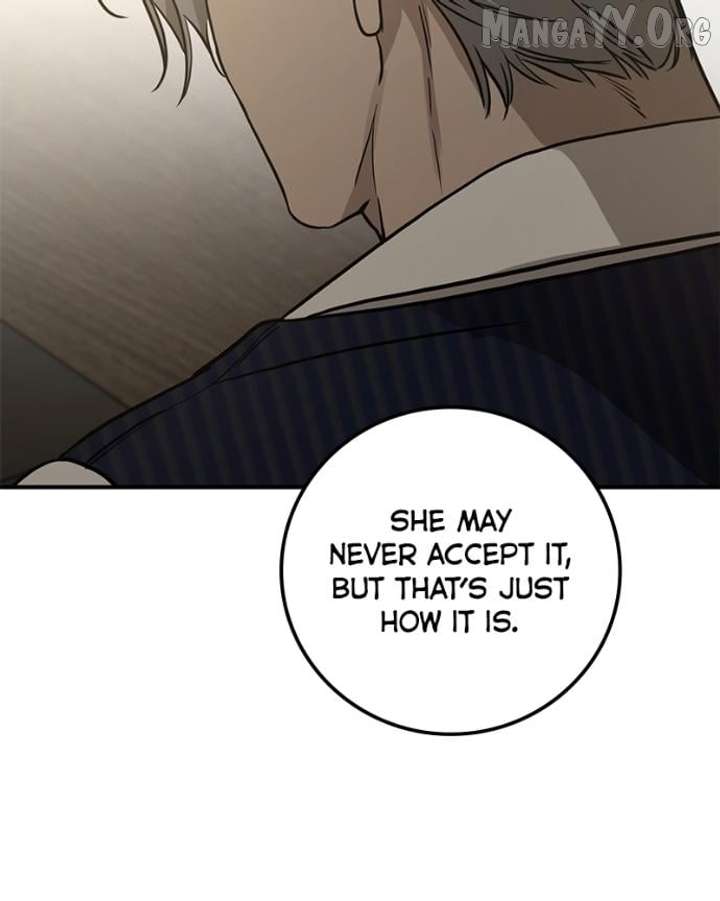 Beasts Chapter 32 - Page 94