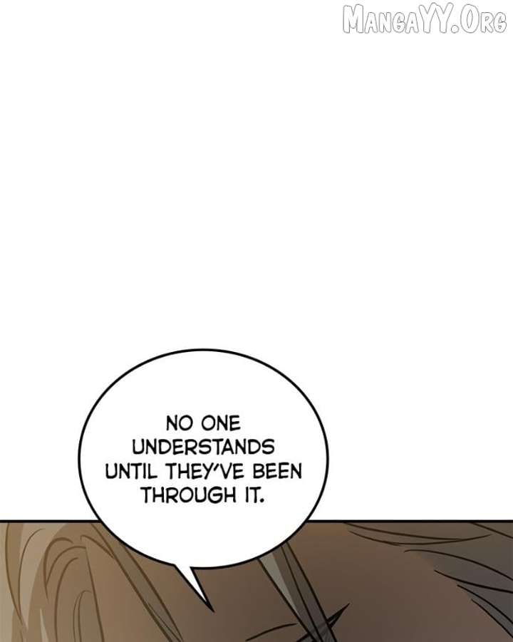 Beasts Chapter 32 - Page 95