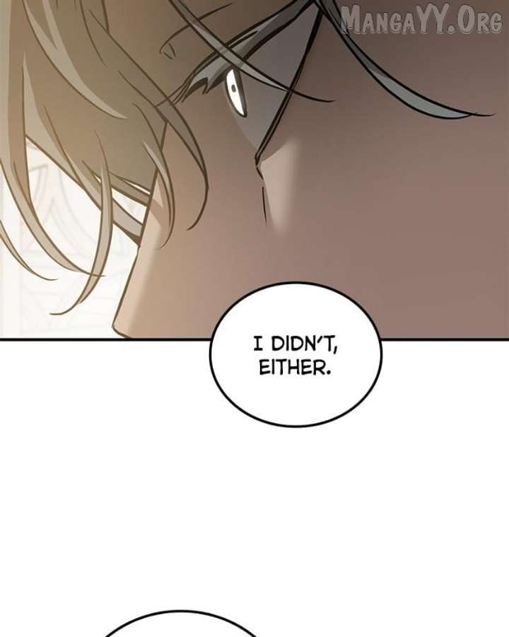 Beasts Chapter 32 - Page 96