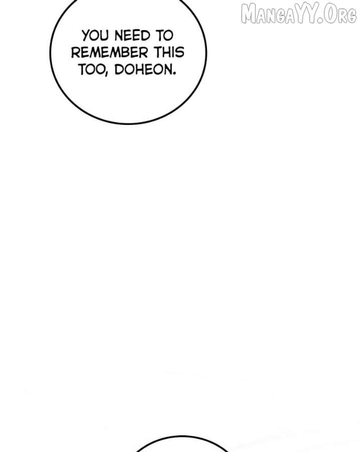 Beasts Chapter 32 - Page 97