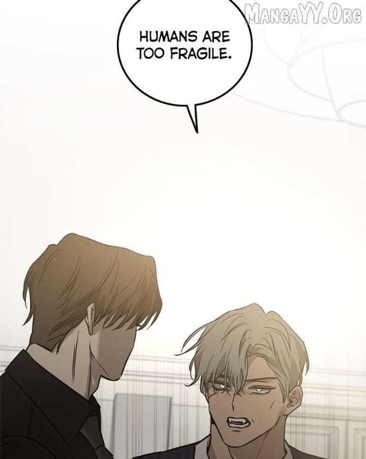 Beasts Chapter 32 - Page 98