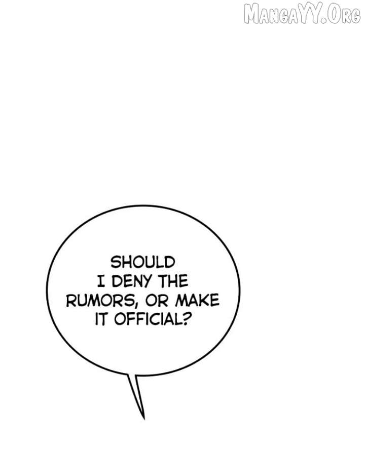 Beasts Chapter 33 - Page 1