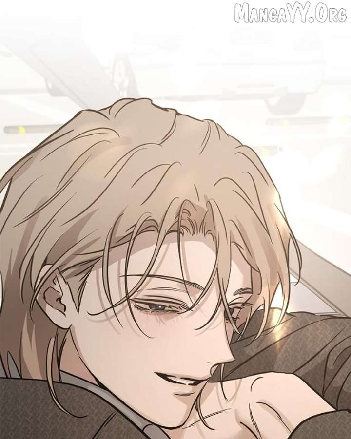 Beasts Chapter 33 - Page 2