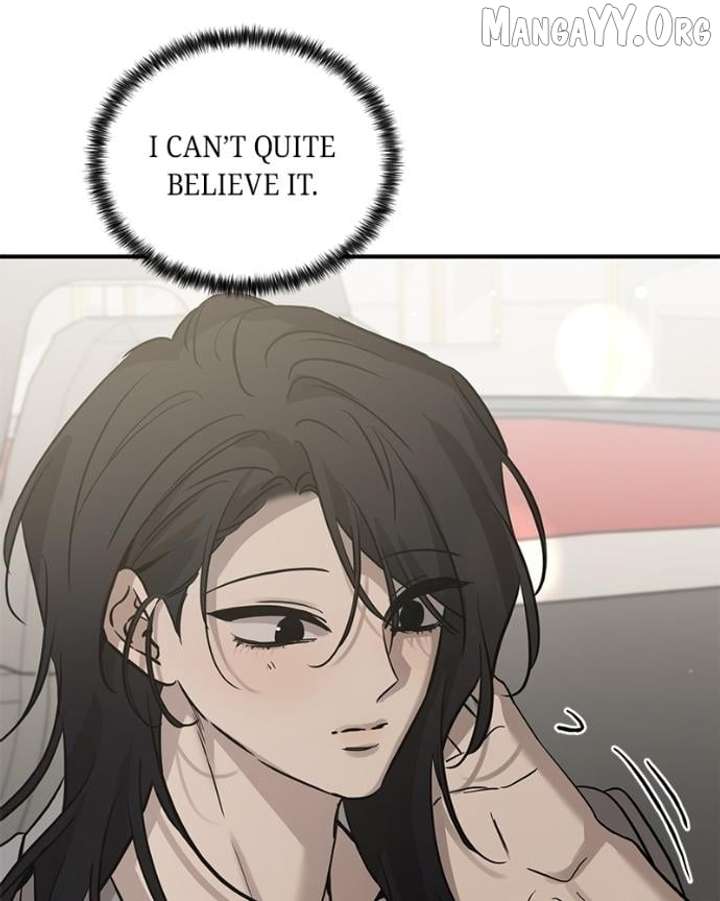 Beasts Chapter 33 - Page 11