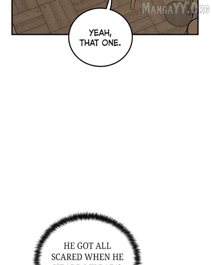 Beasts Chapter 33 - Page 101