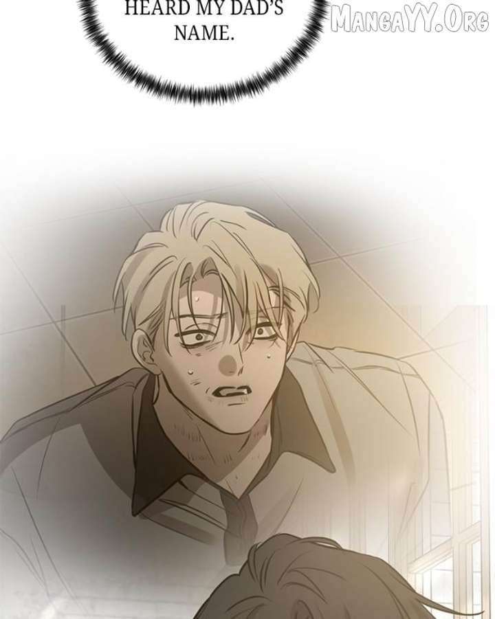 Beasts Chapter 33 - Page 102