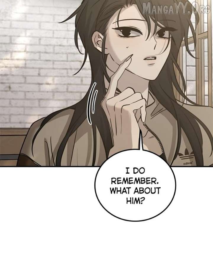 Beasts Chapter 33 - Page 103