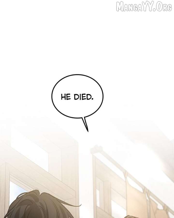 Beasts Chapter 33 - Page 104