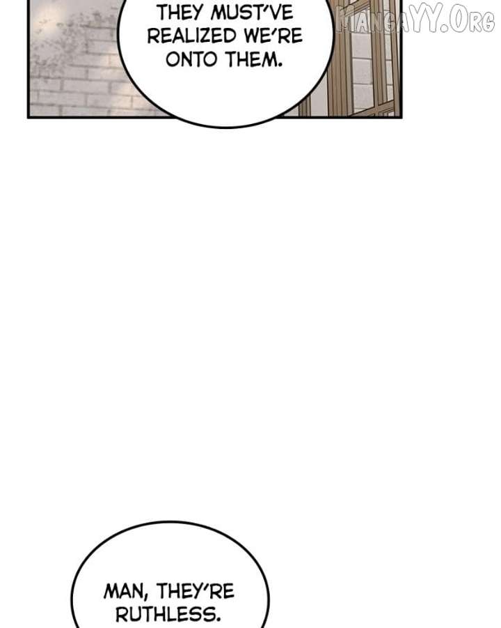 Beasts Chapter 33 - Page 108