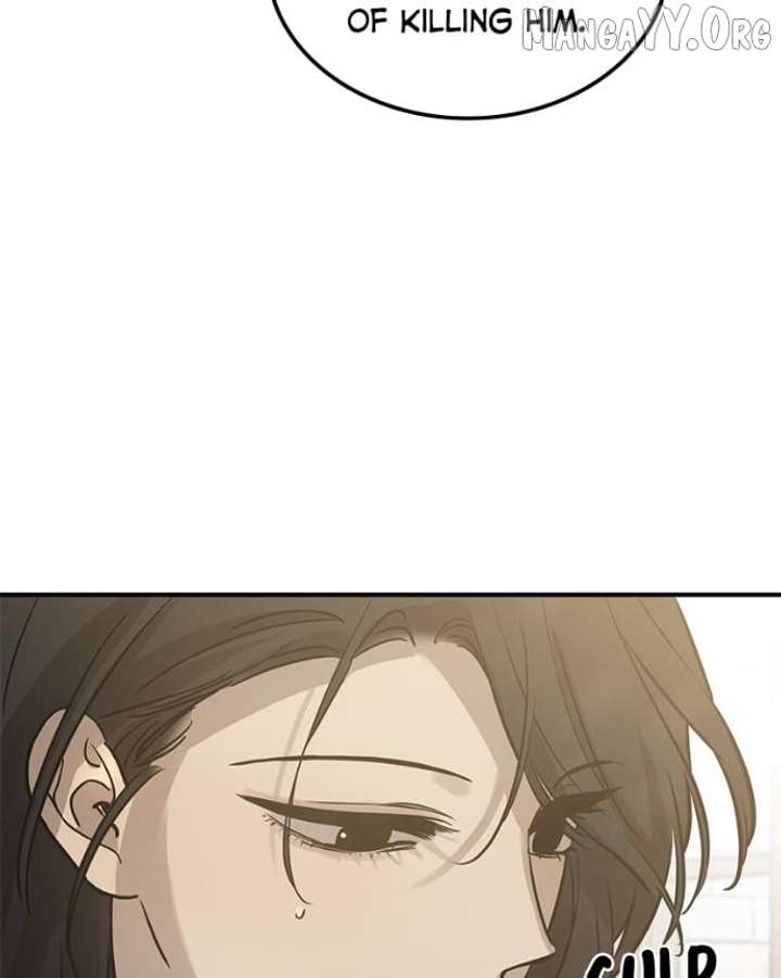 Beasts Chapter 33 - Page 110