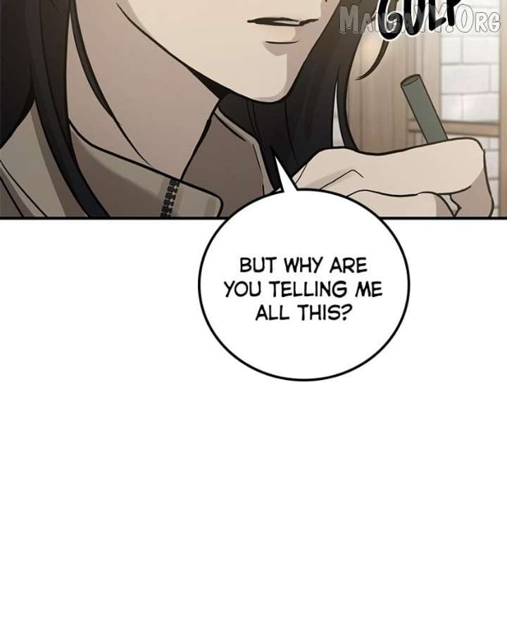 Beasts Chapter 33 - Page 111