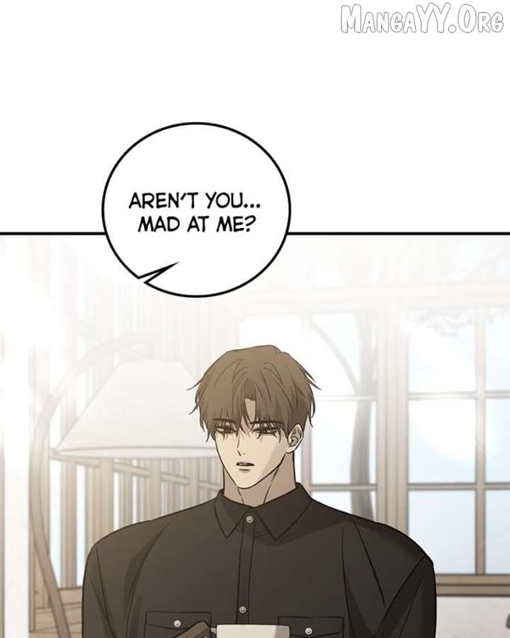 Beasts Chapter 33 - Page 112