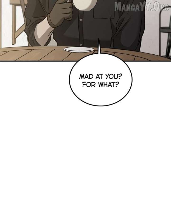 Beasts Chapter 33 - Page 113