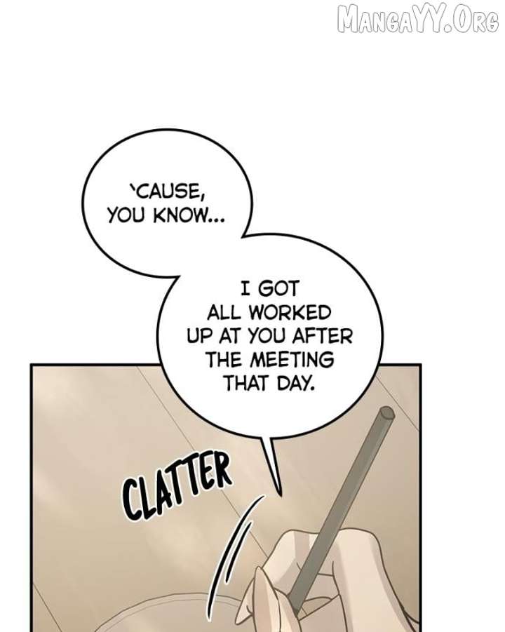 Beasts Chapter 33 - Page 114