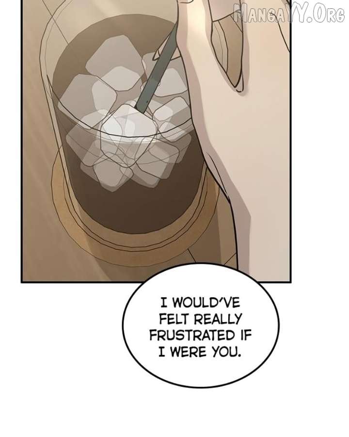 Beasts Chapter 33 - Page 115