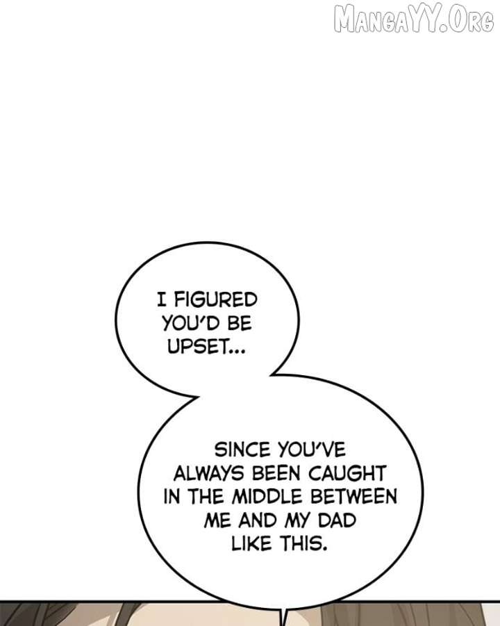 Beasts Chapter 33 - Page 116