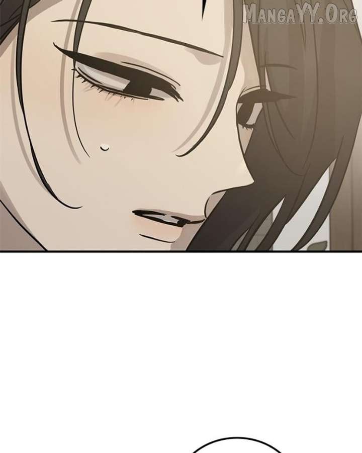 Beasts Chapter 33 - Page 117