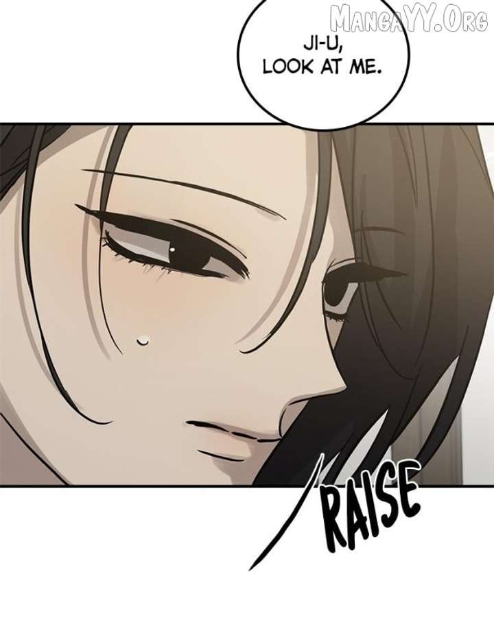 Beasts Chapter 33 - Page 118