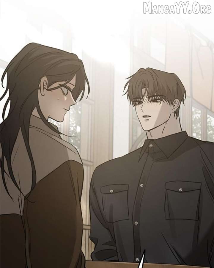 Beasts Chapter 33 - Page 120