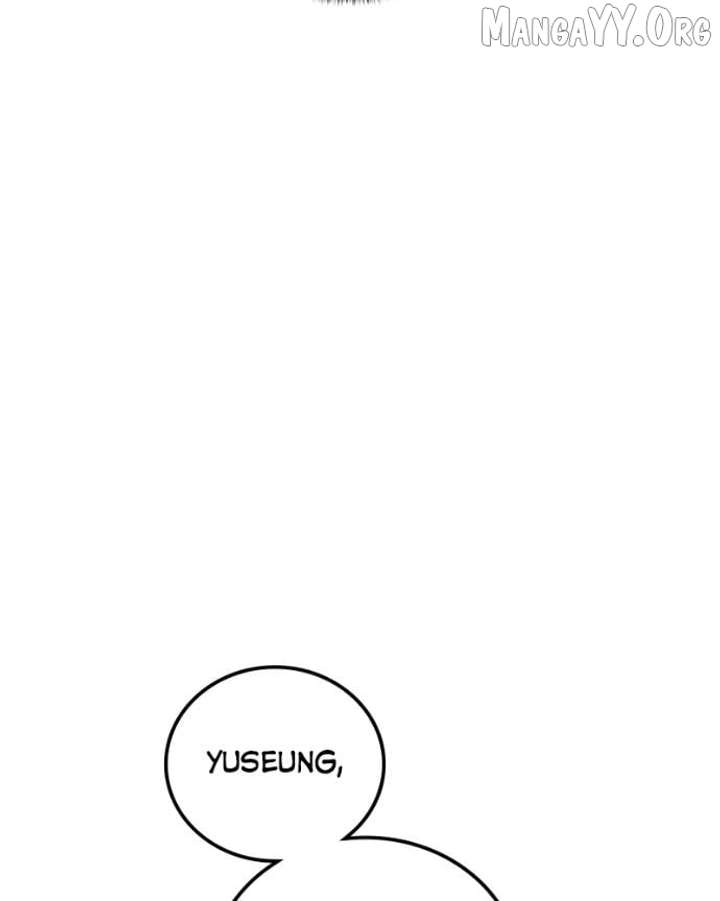 Beasts Chapter 33 - Page 13