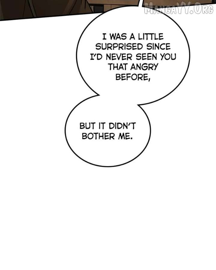 Beasts Chapter 33 - Page 121