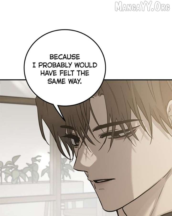 Beasts Chapter 33 - Page 122