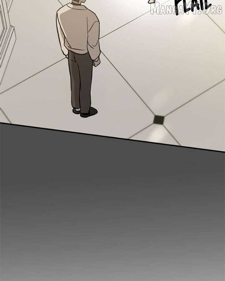 Beasts Chapter 33 - Page 127